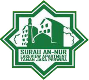 1547167953-logo_surau